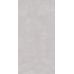 Hannover Silver F P 600x1200x8 R Mat 1