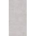 Hannover Silver F P 600x1200x8 R Mat 1