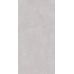 Hannover Silver F P 600x1200x8 R Mat 1