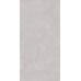 Hannover Silver F P 600x1200x8 R Mat 1