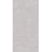 Hannover Silver F P 600x1200x8 R Mat 1