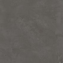 Hannover Anthracite F PC 600x600x8 R Mat 1
