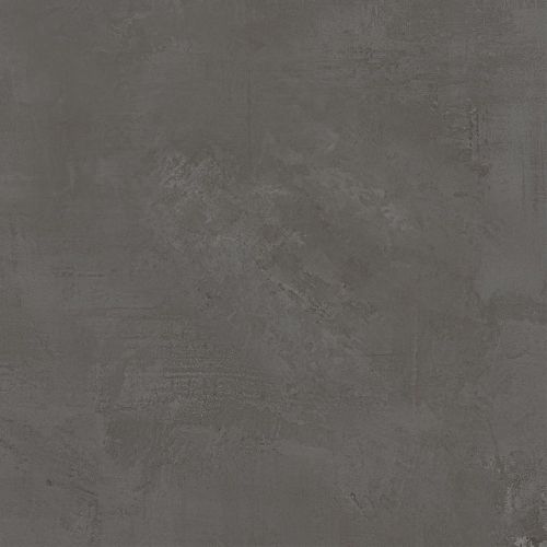 Hannover Anthracite F PC 600x600x8 R Mat 1
