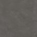 Hannover Anthracite F PC 600x600x8 R Mat 1
