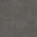 Hannover Anthracite F PC 600x600x8 R Mat 1