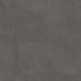 Hannover Anthracite F PC 600x600x8 R Mat 1