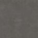 Hannover Anthracite F PC 600x600x8 R Mat 1