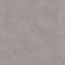 Hannover Grey F P 600x600x8 R Mat 1