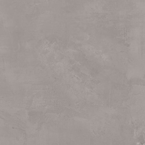 Hannover Grey FP 600x600x8 R Mat 1