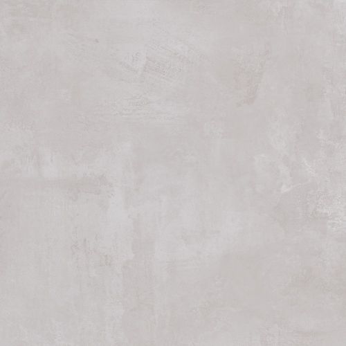 Hannover Silver F P 600x600x8 R Mat 1