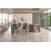 Hamburg Graphite F PC 600x600x8 R Semi Lappato 1