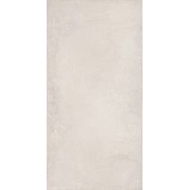 Hamburg Beige F PC 600x1200x8 R Semi Lappato 1