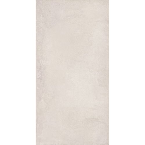 Hamburg Beige F PC 600x1200x8 R Semi Lappato 1
