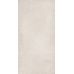 Hamburg Beige F PC 600x1200x8 R Semi Lappato 1