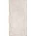 Hamburg Beige F PC 600x1200x8 R Semi Lappato 1
