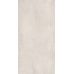 Hamburg Beige F PC 600x1200x8 R Semi Lappato 1