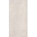 Hamburg Beige F PC 600x1200x8 R Semi Lappato 1