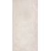 Hamburg Beige F PC 600x1200x8 R Semi Lappato 1