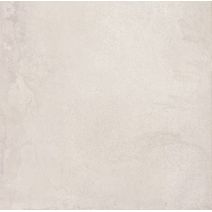 Hamburg Beige F PC 600x600x8 R Semi Lappato 1
