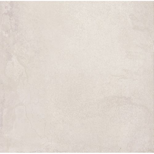 Hamburg Beige F PC 600x600x8 R Semi Lappato 1