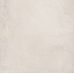 Hamburg Beige F PC 600x600x8 R Semi Lappato 1