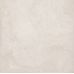Hamburg Beige F PC 600x600x8 R Semi Lappato 1