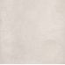 Hamburg Beige F PC 600x600x8 R Semi Lappato 1
