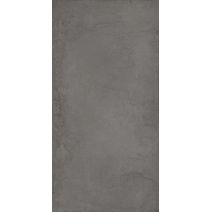 Hamburg Graphite F PC 600x1200x8 R Semi Lappato 1