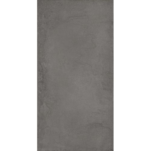 Hamburg Graphite F PC 600x1200x8 R Semi Lappato 1