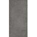 Hamburg Graphite F PC 600x1200x8 R Semi Lappato 1