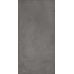 Hamburg Graphite F PC 600x1200x8 R Semi Lappato 1