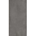 Hamburg Graphite F PC 600x1200x8 R Semi Lappato 1
