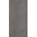 Hamburg Graphite F PC 600x1200x8 R Semi Lappato 1