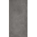 Hamburg Graphite F PC 600x1200x8 R Semi Lappato 1