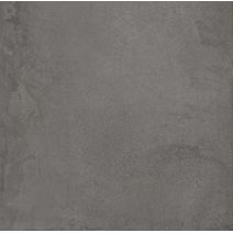 Hamburg Graphite F PC 600x600x8 R Semi Lappato 1