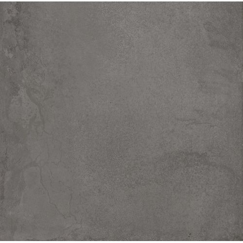 Hamburg Graphite F PC 600x600x8 R Semi Lappato 1