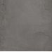 Hamburg Graphite F PC 600x600x8 R Semi Lappato 1