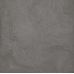 Hamburg Graphite F PC 600x600x8 R Semi Lappato 1