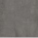 Hamburg Graphite F PC 600x600x8 R Semi Lappato 1