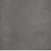 Hamburg Graphite F PC 600x600x8 R Semi Lappato 1