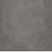 Hamburg Graphite F PC 600x600x8 R Semi Lappato 1