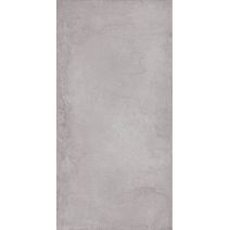Hamburg Grey F PC 600x1200x8 R Semi Lappato 1
