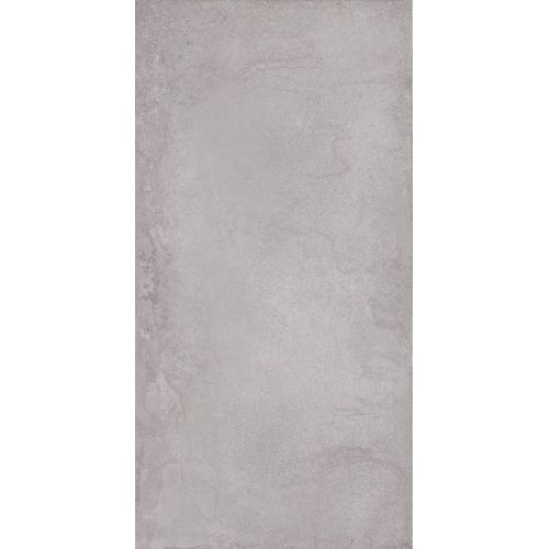 Hamburg Grey F PC 600x1200x8 R Semi Lappato 1