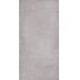 Hamburg Grey F PC 600x1200x8 R Semi Lappato 1