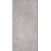 Hamburg Grey F PC 600x1200x8 R Semi Lappato 1