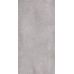 Hamburg Grey F PC 600x1200x8 R Semi Lappato 1
