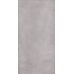 Hamburg Grey F PC 600x1200x8 R Semi Lappato 1