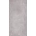 Hamburg Grey F PC 600x1200x8 R Semi Lappato 1