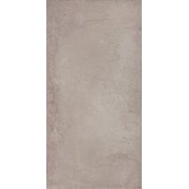Hamburg Taupe F PC 600x1200x8 R Semi Lappato 1