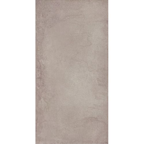 Hamburg Taupe F PC 600x1200x8 R Semi Lappato 1